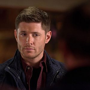 Fotoğraf Supernatural