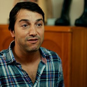 Fotoğraf Sabit Kanca 2