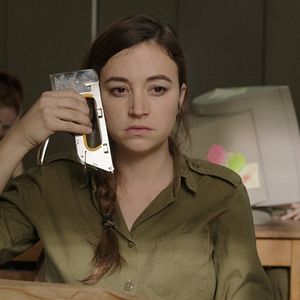 Fotoğraf Motivasyon Sıfır