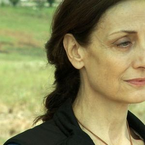 Fotoğraf La Distancia Más Larga