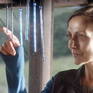 Fotoğraf La Distancia Más Larga