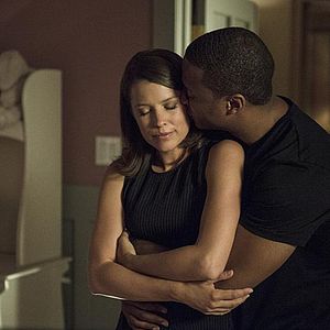 Fotoğraf Audrey Marie Anderson