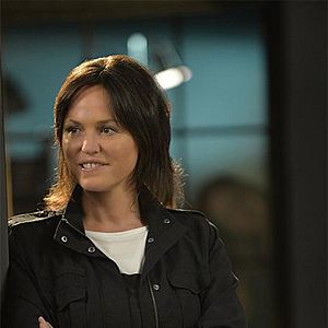 Fotoğraf CSI: Crime Scene Investigation