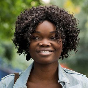 Fotoğraf Guslagie Malanda