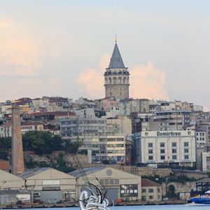 Fotoğraf Guruldayan Kalpler