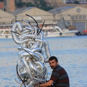 Fotoğraf Guruldayan Kalpler