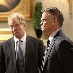 Fotoğraf Jeff Perry