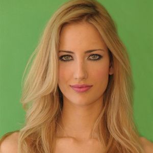 Fotoğraf Ferzan Hekimoğlu