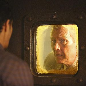 Fotoğraf Robert Patrick