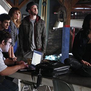 Fotoğraf Jadyn Wong