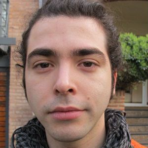 Fotoğraf Nazareno Casero