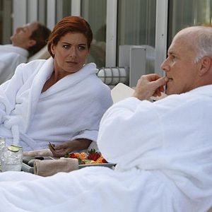 Fotoğraf Dan Butler