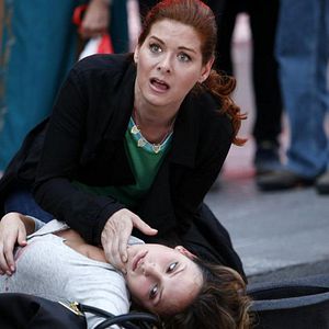 Fotoğraf The Mysteries of Laura