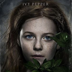 Fotoğraf Gotham (2014)