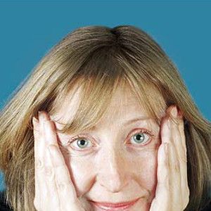 Fotoğraf Linda E. Smith