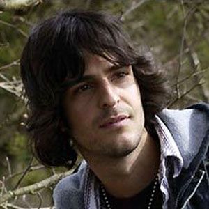 Fotoğraf Jonathan Cherry