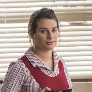 Fotoğraf Sons of Anarchy