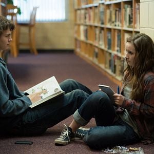 Fotoğraf Kaitlyn Dever