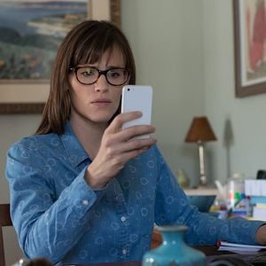 Fotoğraf Men, Women & Children