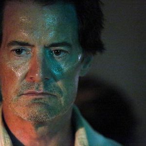 Fotoğraf Kyle MacLachlan