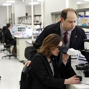 Fotoğraf Adam Kulbersh