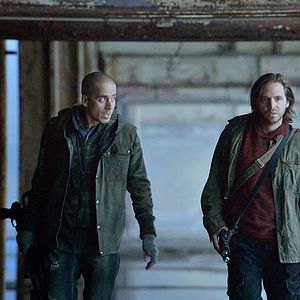 Fotoğraf Kirk Acevedo