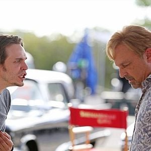 Fotoğraf Ed Amatrudo