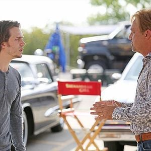 Fotoğraf Ed Amatrudo