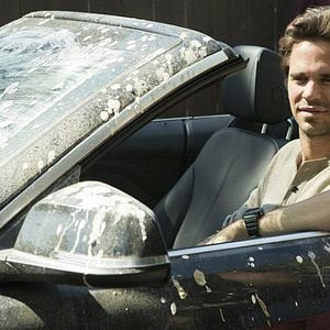 Fotoğraf About a Boy