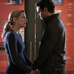 Fotoğraf Chris Johnson (CXCVI)