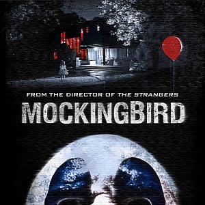 Fotoğraf Ölümcül Kayıt