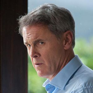 Fotoğraf Mark Moses