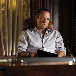 Fotoğraf Tom Verica