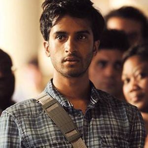 Fotoğraf Hamza Jeetooa