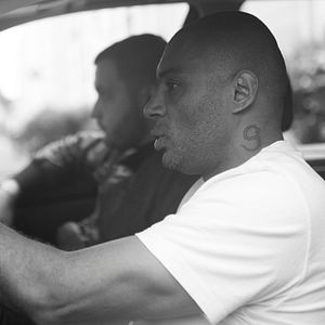 Fotoğraf Jean-Michel Correia