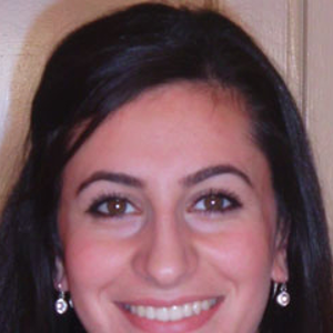 Fotoğraf Bahar Ozen