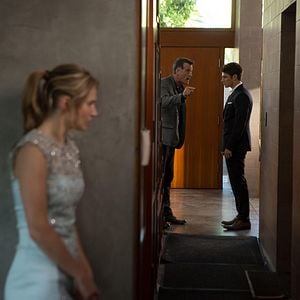 Fotoğraf Bruce Thomas