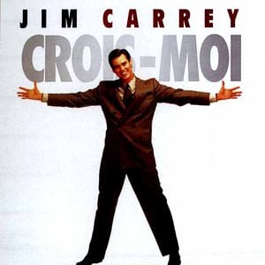 Fotoğraf Yalancı Yalancı