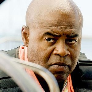 Fotoğraf Chi McBride