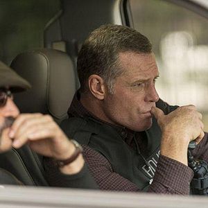 Fotoğraf Jason Beghe