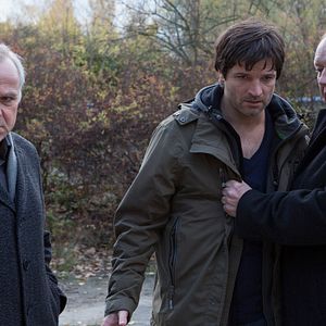 Fotoğraf Thomas Thieme