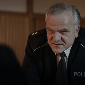 Fotoğraf Bernhard Schütz