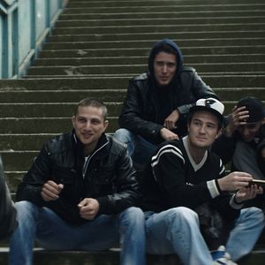 Fotoğraf Mohamed Issa