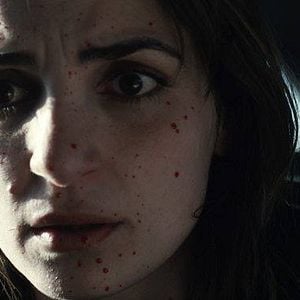 Fotoğraf Krala Mektup