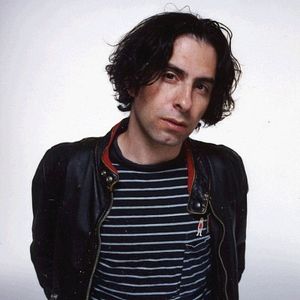 Fotoğraf Michael Arias