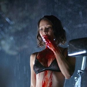 Fotoğraf Diriliş: Vampir Avcısı