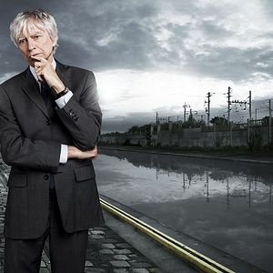 Fotoğraf Philippe Duclos