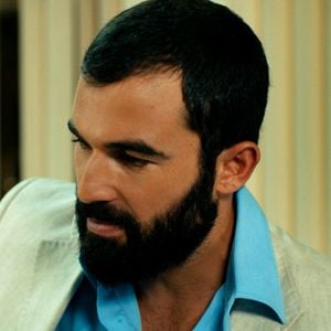 Fotoğraf Turabi Çamkıran