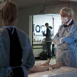 Fotoğraf Philippe Duclos