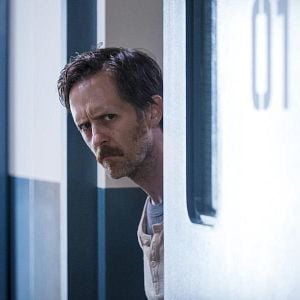 Fotoğraf Brad Carter